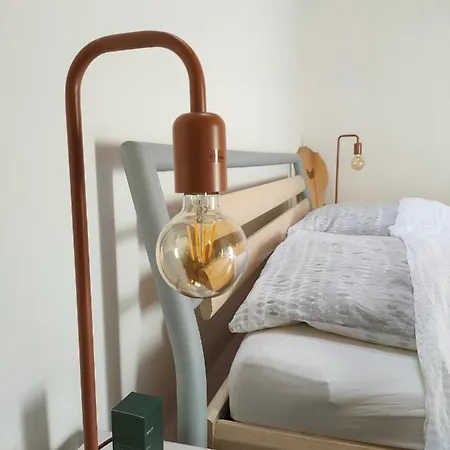 Auszeit Im Gruenen Sankt Aegidi