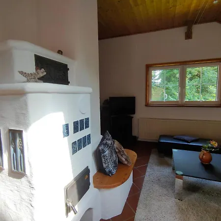 Auszeit Im Gruenen *