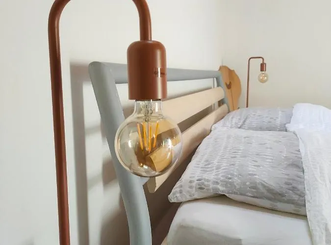 Auszeit Im Gruenen Sankt Aegidi