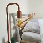 Auszeit Im Gruenen Sankt Aegidi