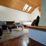 Auszeit Im Gruenen Sankt Aegidi