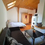 Auszeit Im Gruenen * Sankt Aegidi