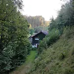 Auszeit Im Gruenen * Sankt Aegidi