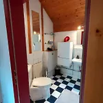 Auszeit Im Gruenen Apartman Sankt Aegidi