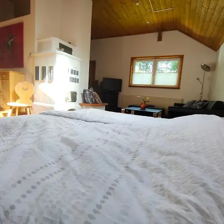 Auszeit Im Gruenen Sankt Aegidi