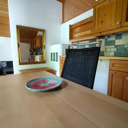 Auszeit Im Gruenen Sankt Aegidi